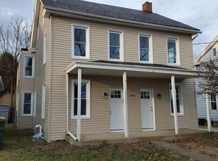 3741 Stony Brook Dr, York, PA 17402