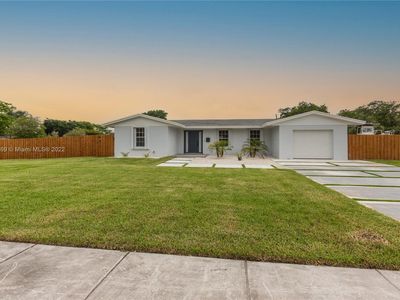 10330 SW 90th St, Miami, FL, 33176