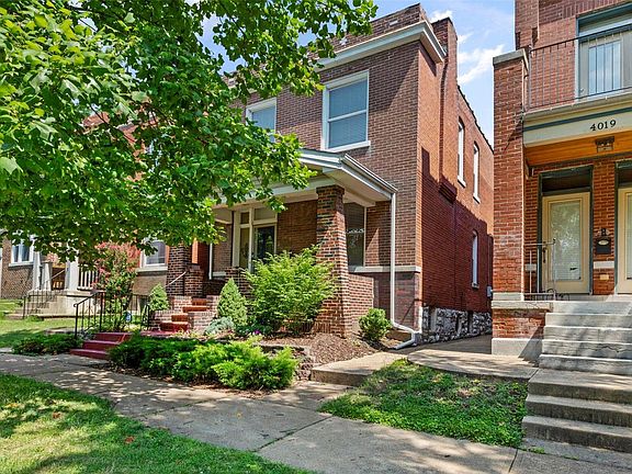 2nd image of 4021 Connecticut St