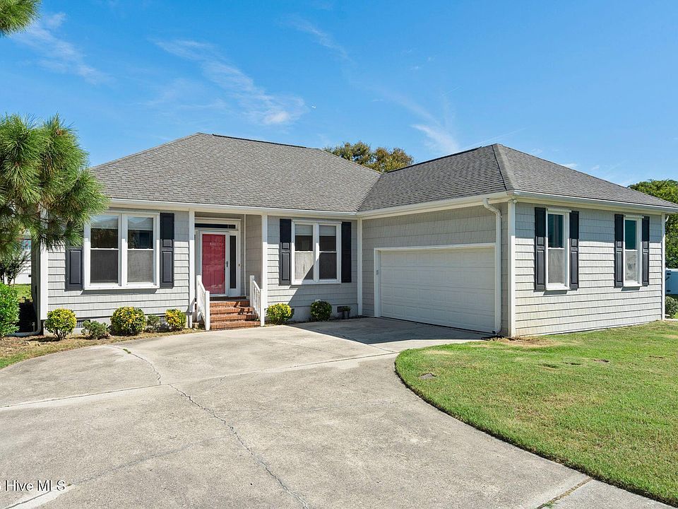 1st image of 833 Cutter Court