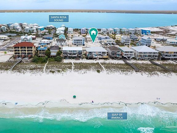 5th image of 7706 Gulf Blvd