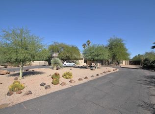 6849 N 85th St, Scottsdale, AZ 85250