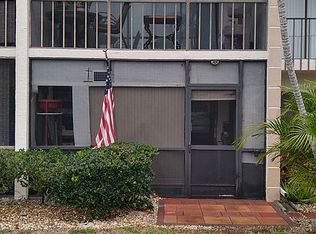 5546 Swift Rd #3, Sarasota, FL 34231