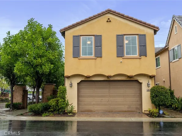 783 Gatun St Unit 122, San Pedro, CA 90731