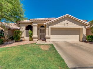 851 N Rush St, Chandler, AZ 85226
