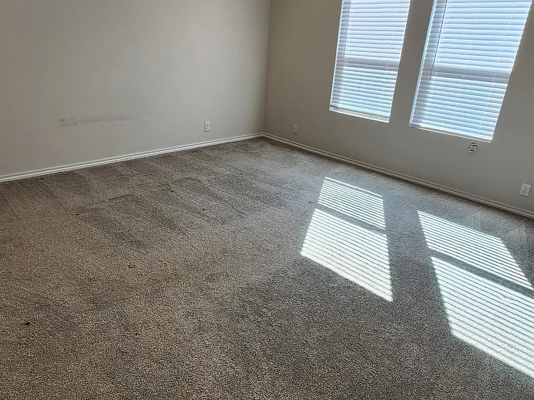 6806 Prue Rd #22 — Photo 17