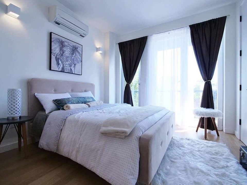 1st image of 2290 Atlantic Ave #6C
