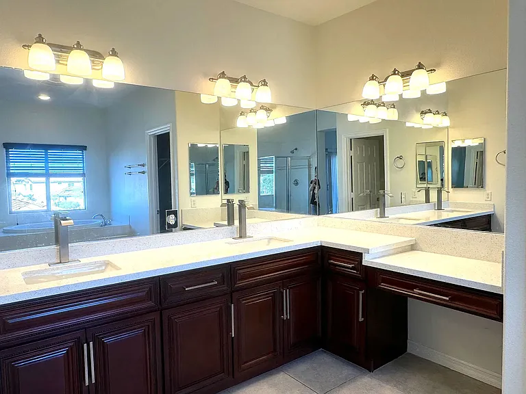 182 Foreston Ct — Photo 7