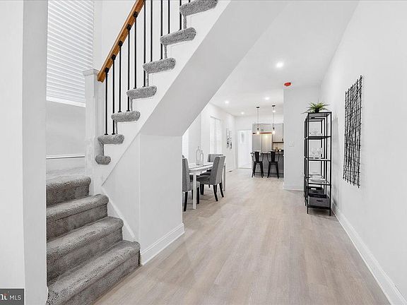 3rd image of 420 N 62nd St