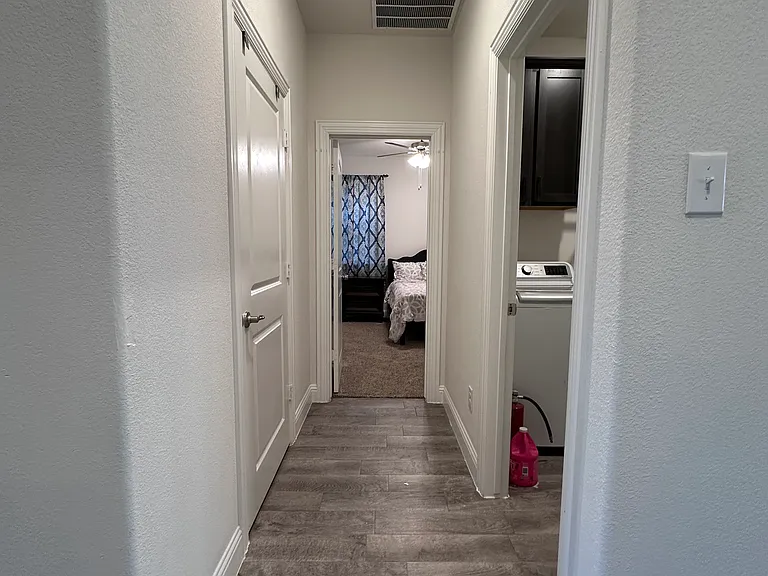 3621 Arabella Way — Photo 26