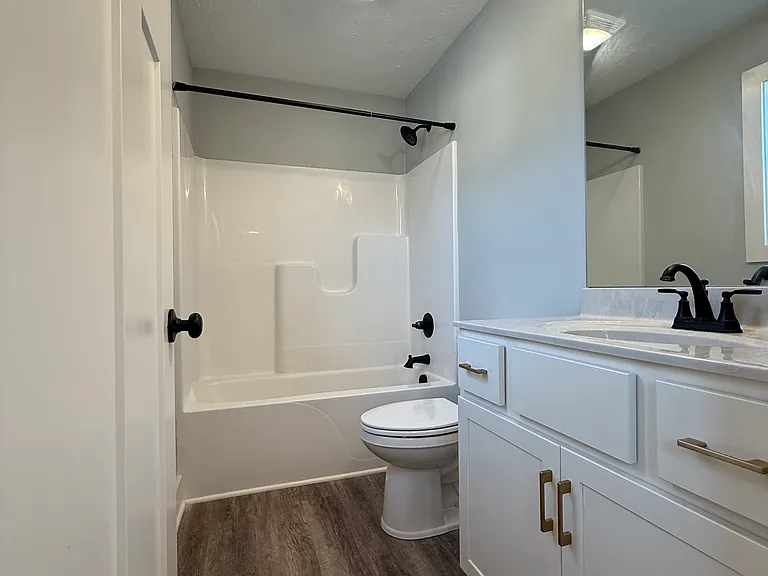 1015 Sweet Amy Way — Photo 17