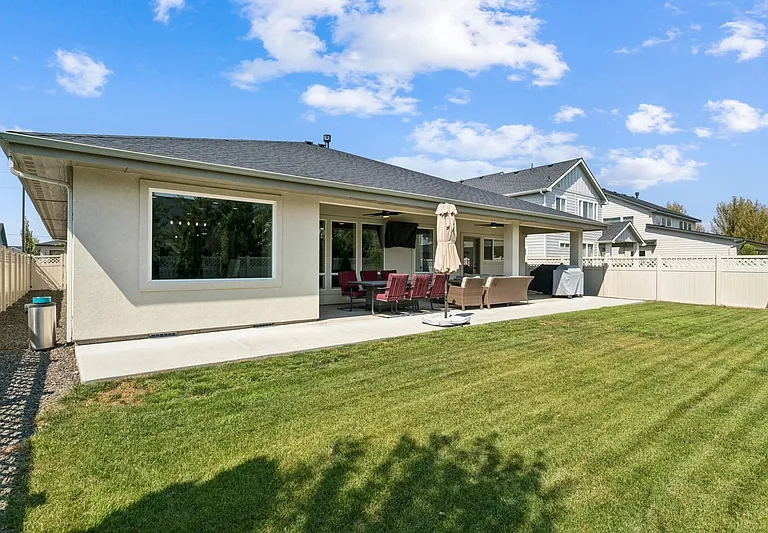 3821 W Balducci St — Photo 39