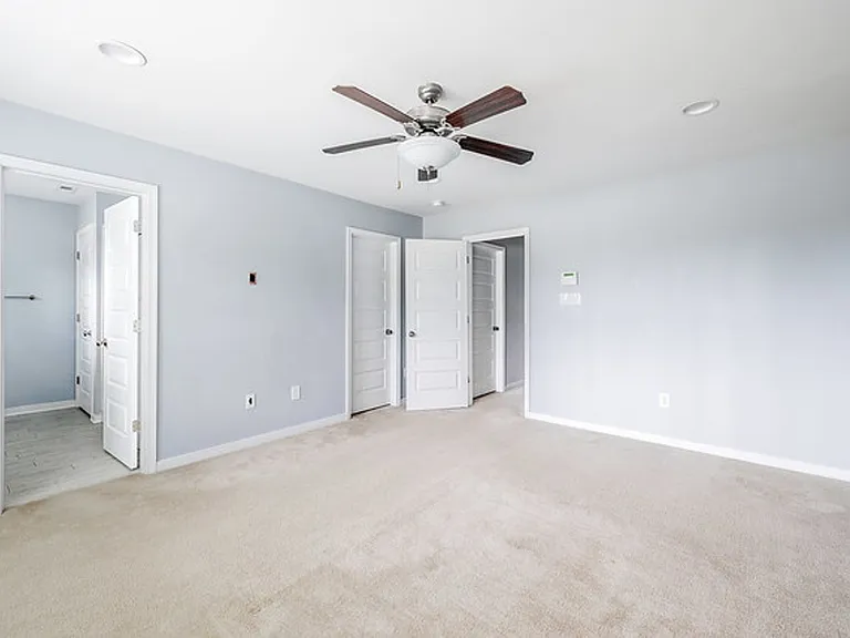 17604 Wynstone Park Ln — Photo 17