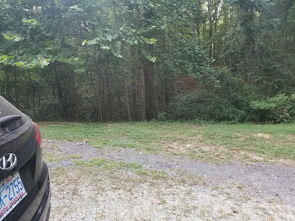 1st image of 125 Whippoorwill Ln