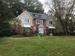 15 Allesarn Rd APT 2, Asheville, NC 28804