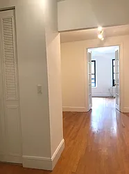 Rented by Paley Management