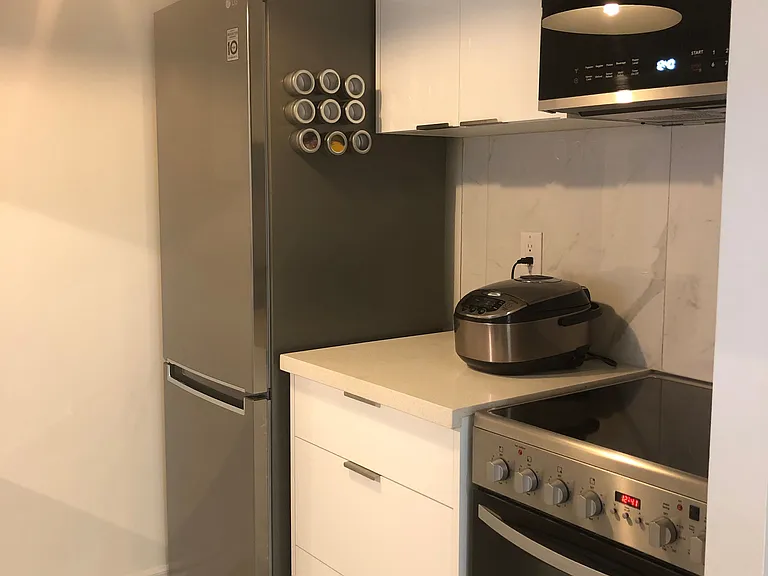 44 Saint Joseph St #2110 — Photo 13