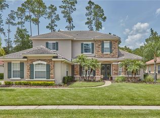 1137 Cypress Loft Pl, Lake Mary, FL 32746