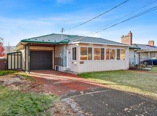 855 Renfrew Ave, Kamloops, BC V2B 3X3