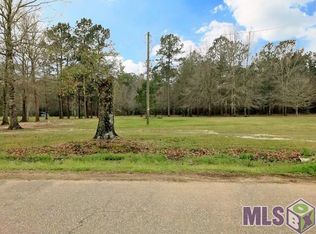 27775 S Red Oak Rd, Livingston, LA 70754