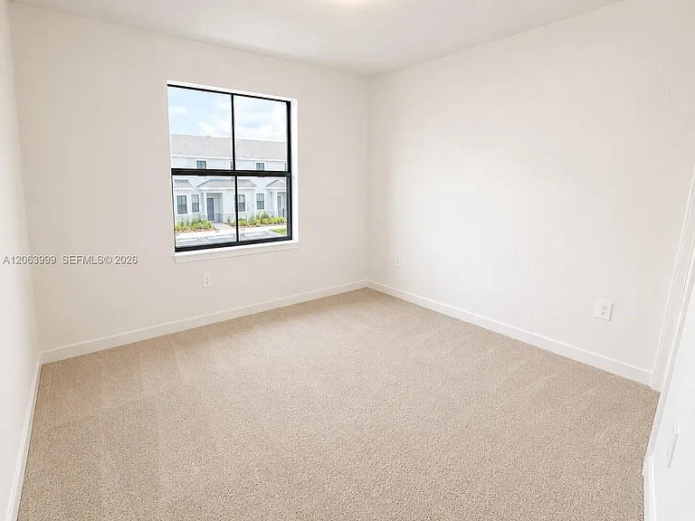 1381 NE 4th Ave #1381 — Photo 13