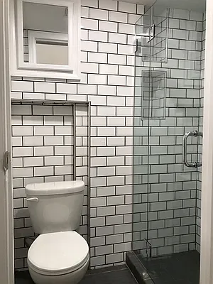 Rented by WRE Group | media 6