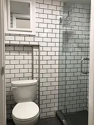 Rented by WRE Group