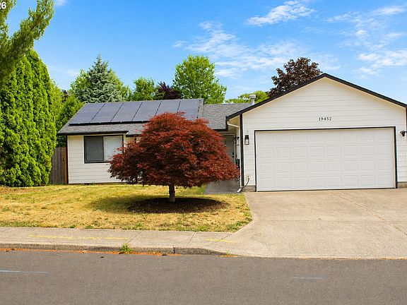 2nd image of 19452 Stillmeadow Dr