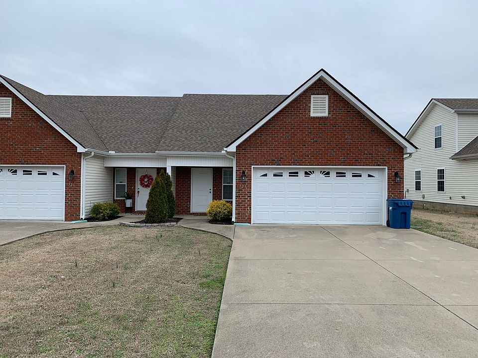 1st image of 723 Mill Springs Dr