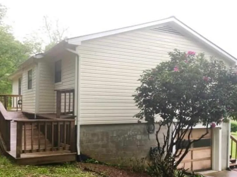 167 Hodges Rd — Photo 10