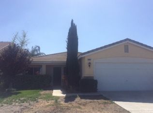 26891 Red Bluff Ct, Menifee, CA 92584