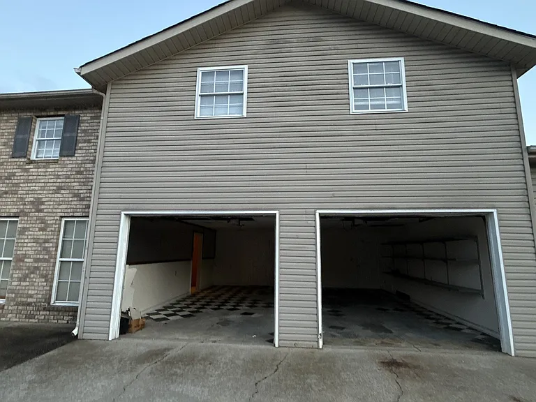 3034 Fieldview Dr — Photo 28
