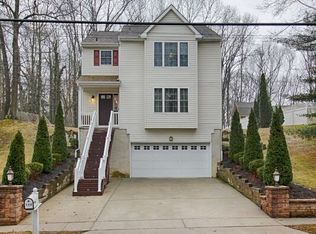 139 Altair Dr, Sewell, NJ 08080