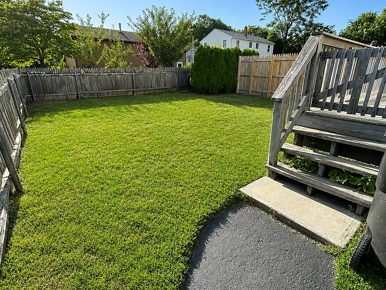 11 Barnold St — Photo 10
