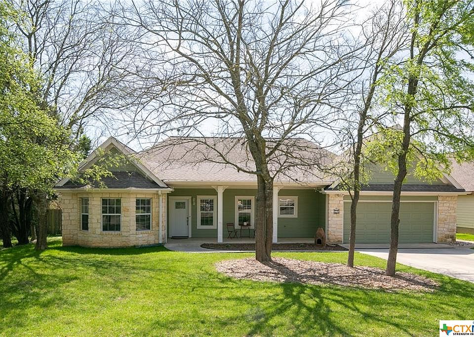 1st image of 39 Creekside Dr