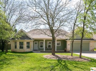 39 Creekside Dr, Wimberley, TX 78676