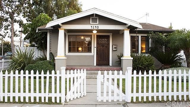 1st image of 4140 E Theresa St