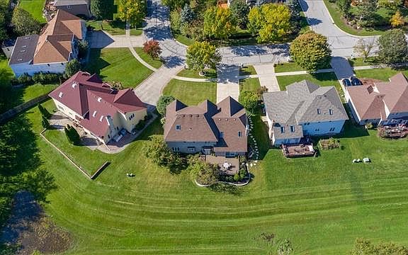 4th image of 7517 Norman Dr