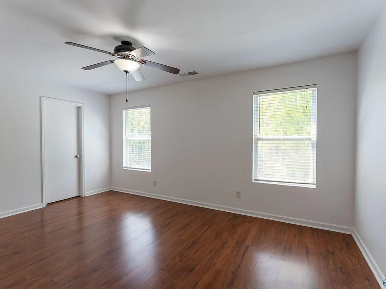 16788 Wellhouse Dr — Photo 9