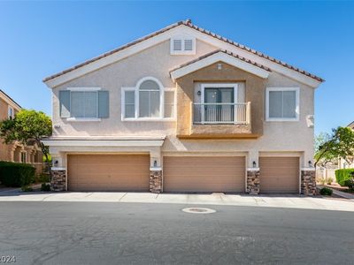 2525 April Breeze Ln #1, Henderson, NV, 89002