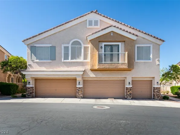 2525 April Breeze Ln #1, Henderson, NV 89002