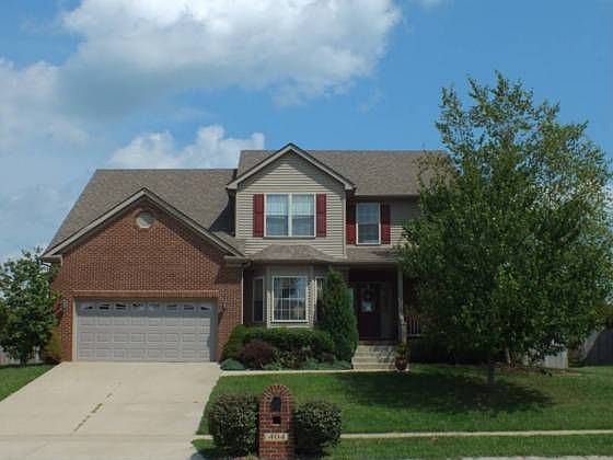1st image of 404 Gleneagles Way