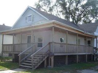 305 State St, Bay City, MI