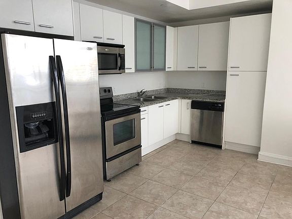 4th image of 1350 NW 8th Ct APT 402
