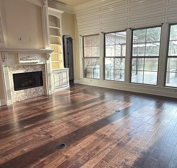 9572 Rochel Dr — Photo 1