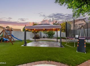 5512 E Holmes Ave, Mesa, AZ 85206