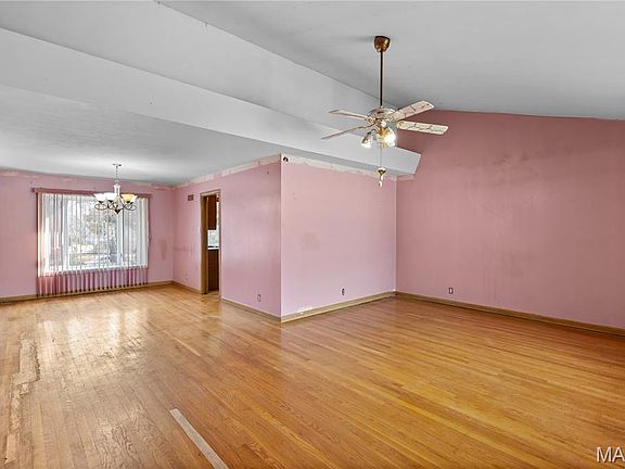4th image of 7400 Anrose Dr