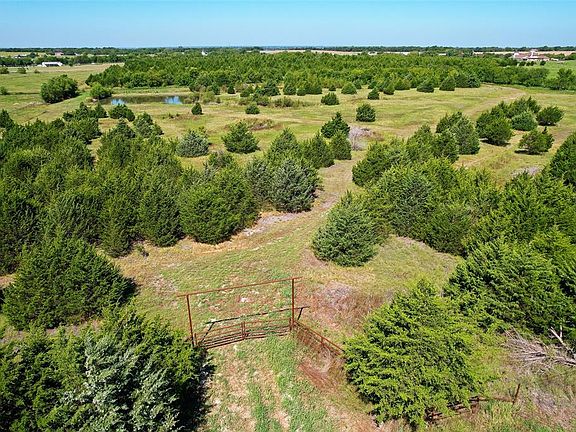 3rd image of 5922 County Road 939