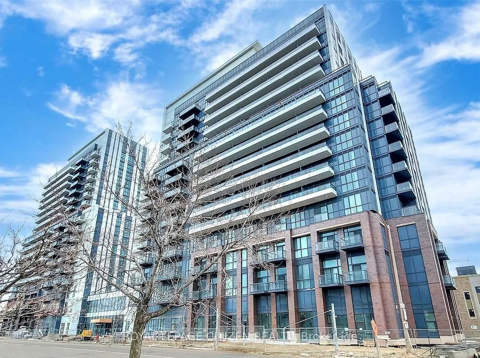 1 bed, $2,150 — Photo 1