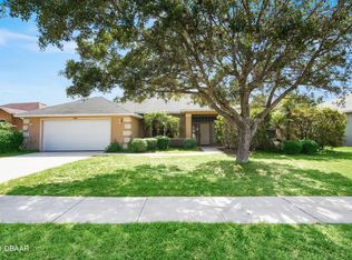 1900 Creekwater Blvd, Port Orange, FL 32128